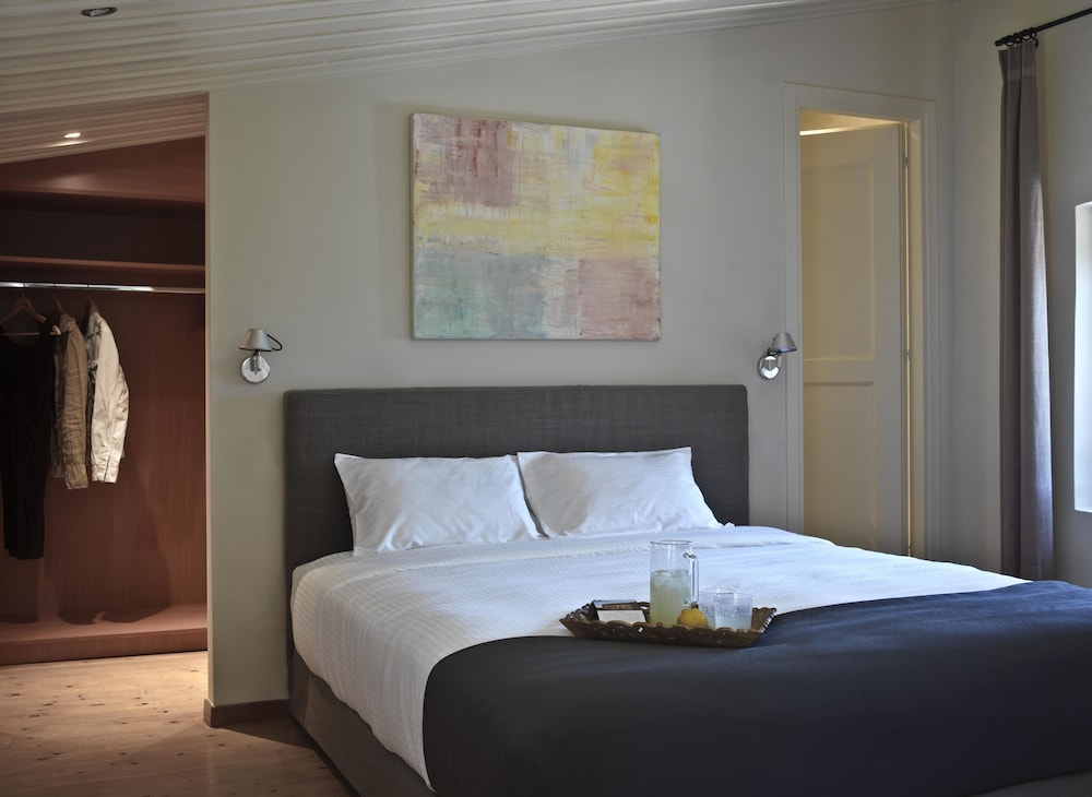 Scalani Hills Residences 3/34