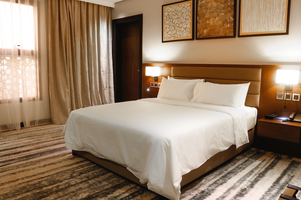 فندق اريس بوتيك(Iris boutiqe hotel) 15/49