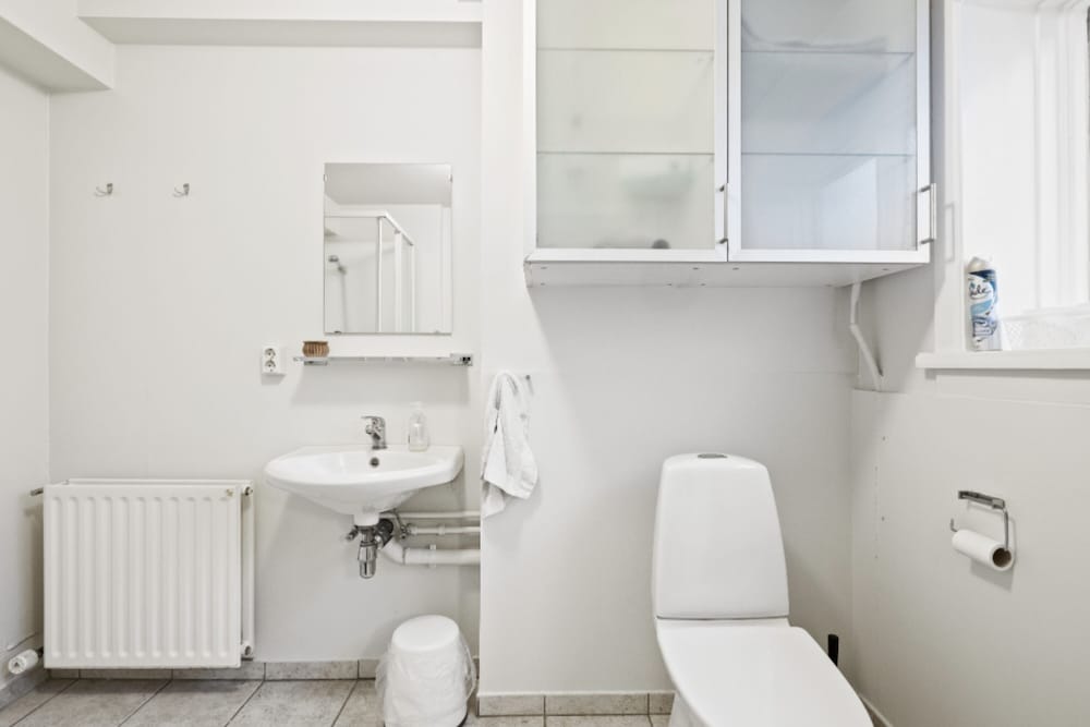 Acco Guesthouse 49/50
