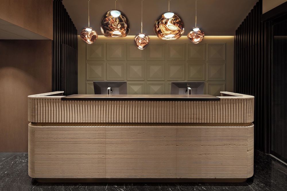 MIM Andorra Member of Melia Collection 5/51