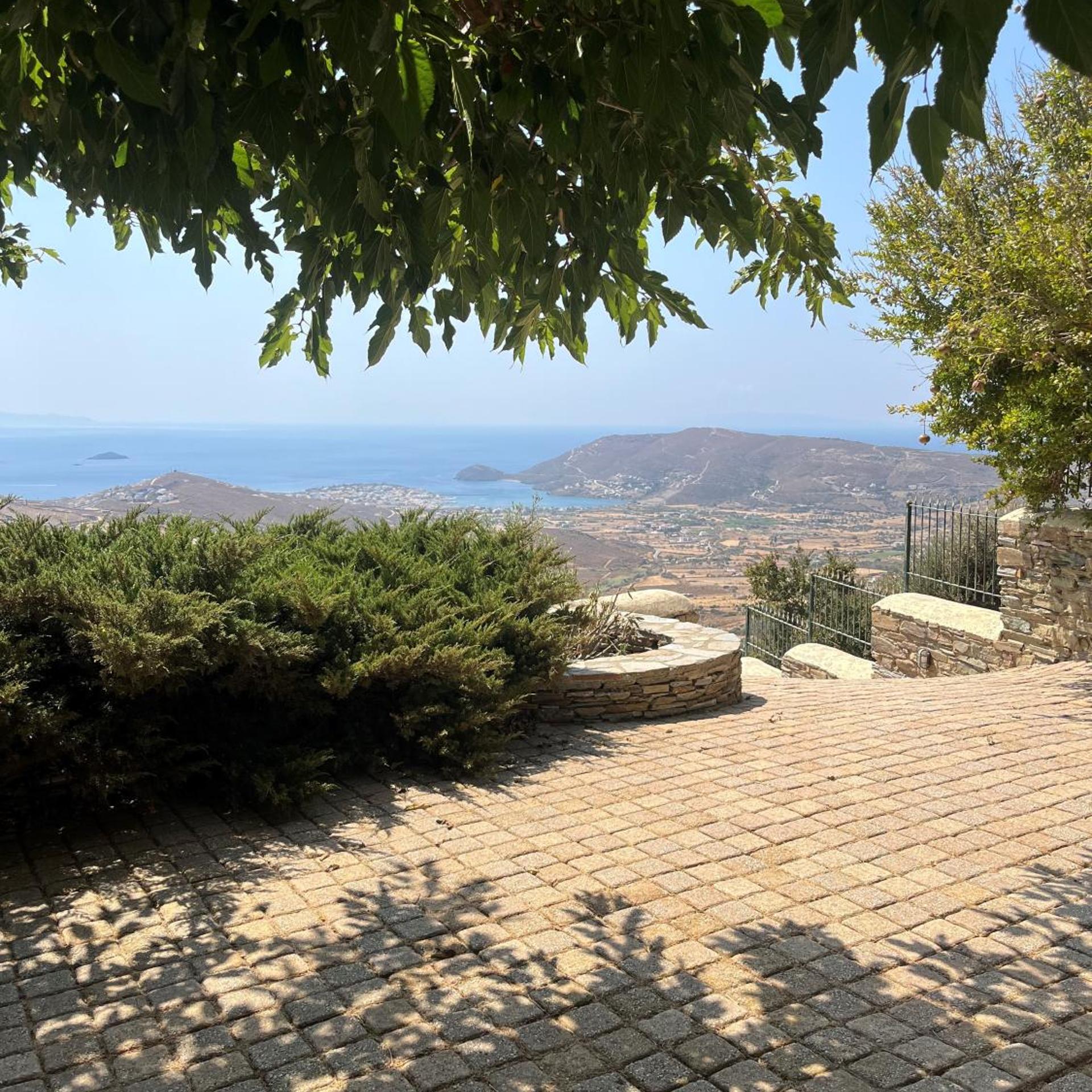 Anastasia Luxury Villas 46/55