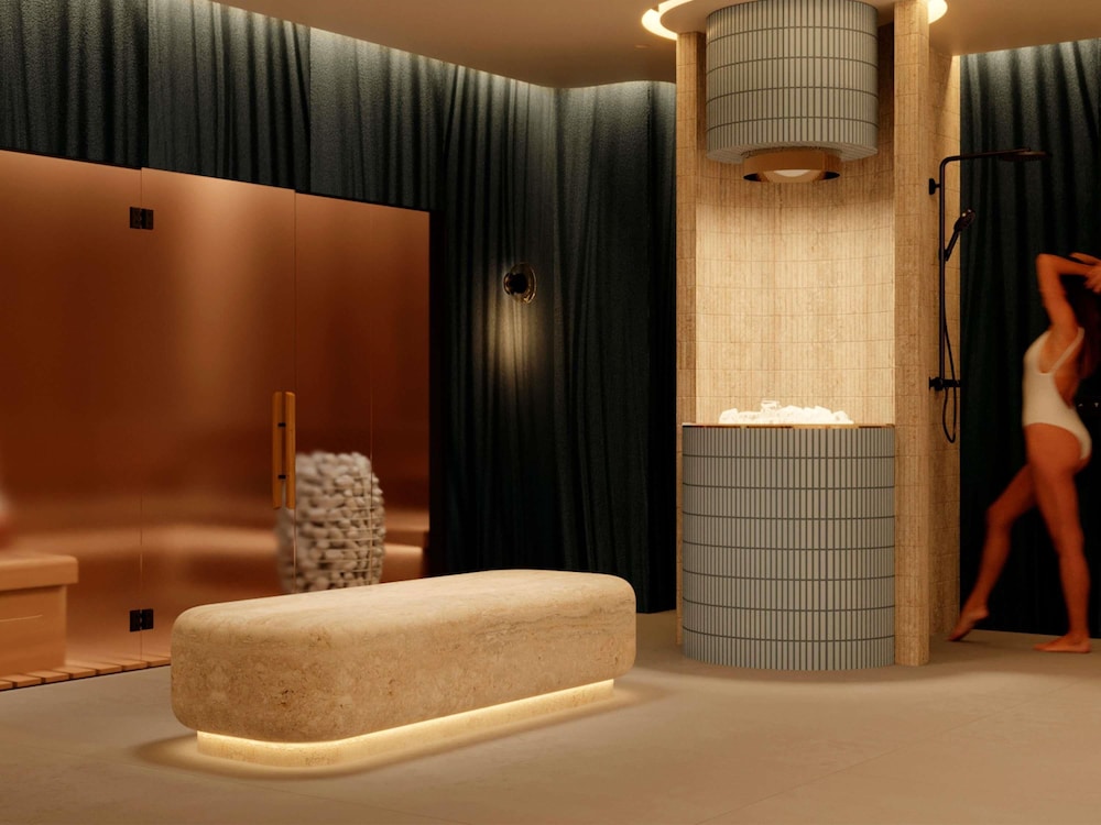 Movenpick Yerevan 39/63