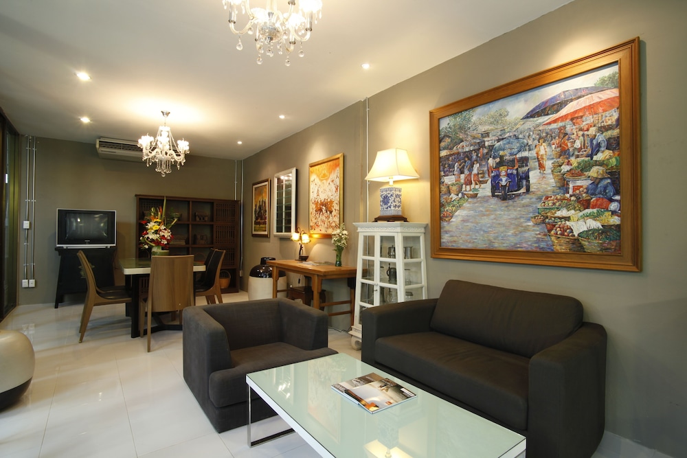 Lilu Chiangmai 24/42