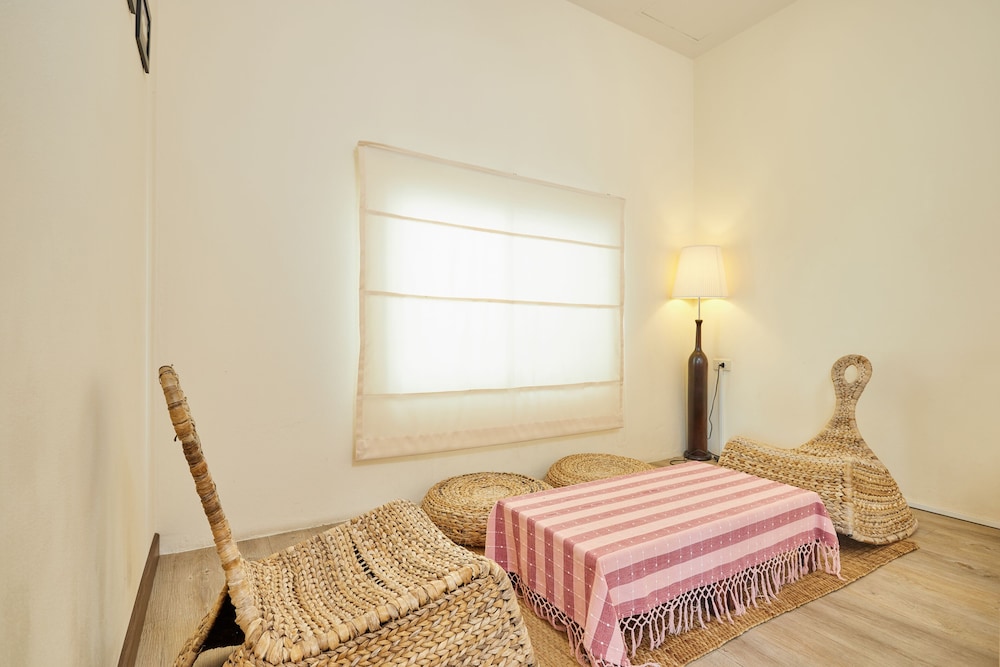 Talay Hotel & Villa 27/50