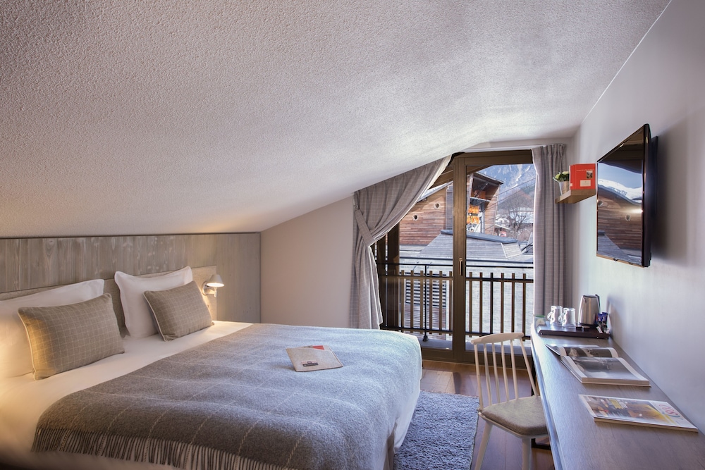 Heliopic Hotel Spa 24/72