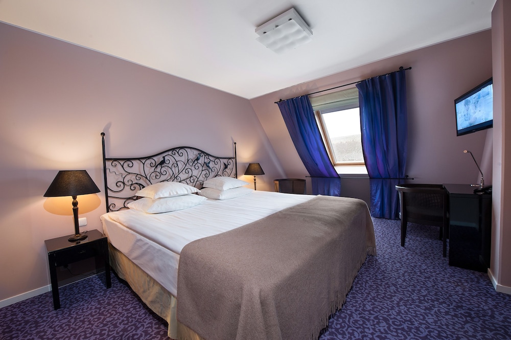 ibis Styles Tallinn 19/79