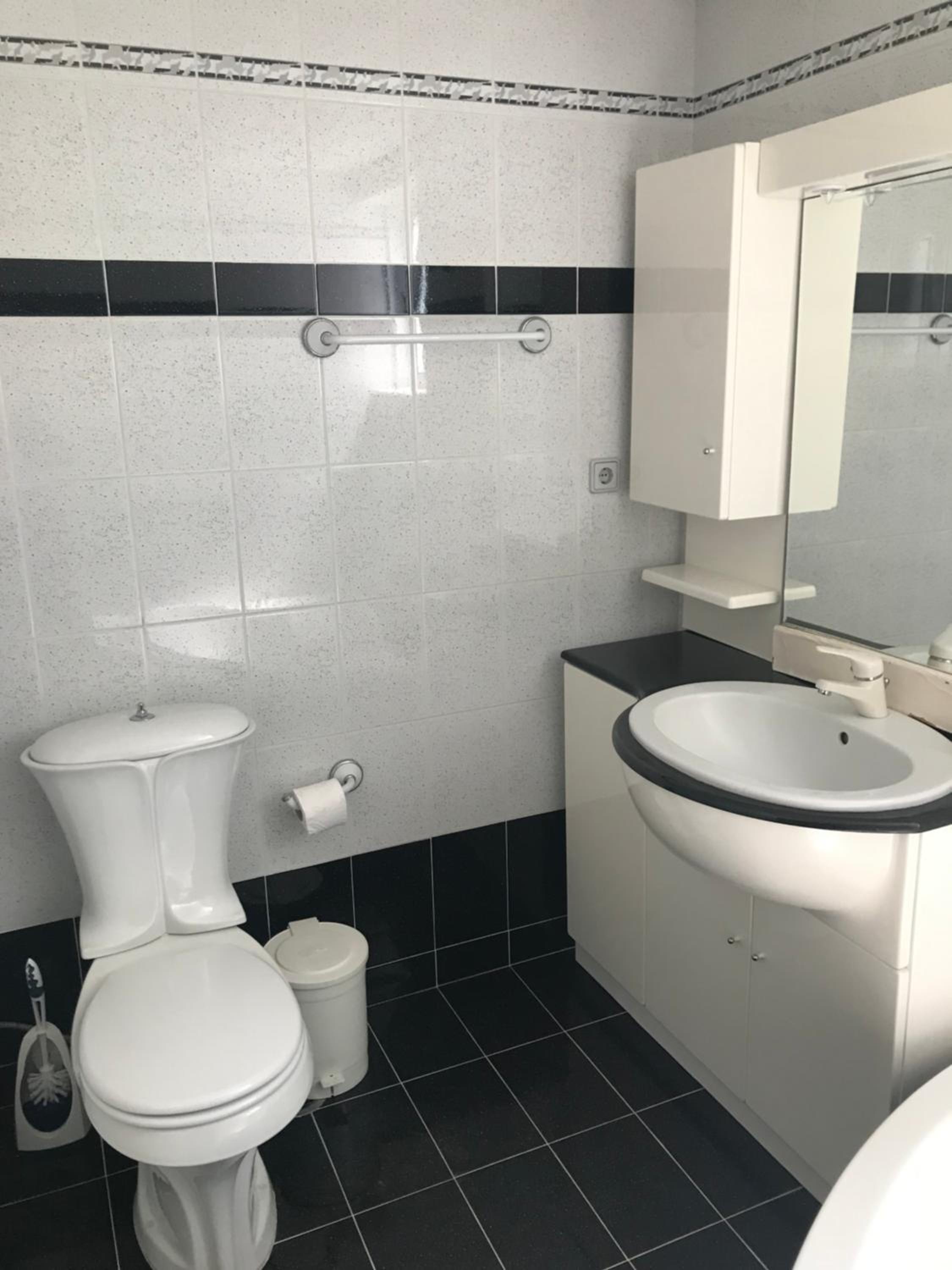 Nitsa Rooms 54/56