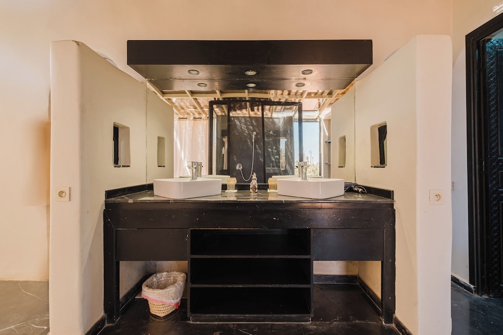 Dar 55 - Berber House - Boutique Hotel & SPA 14/86