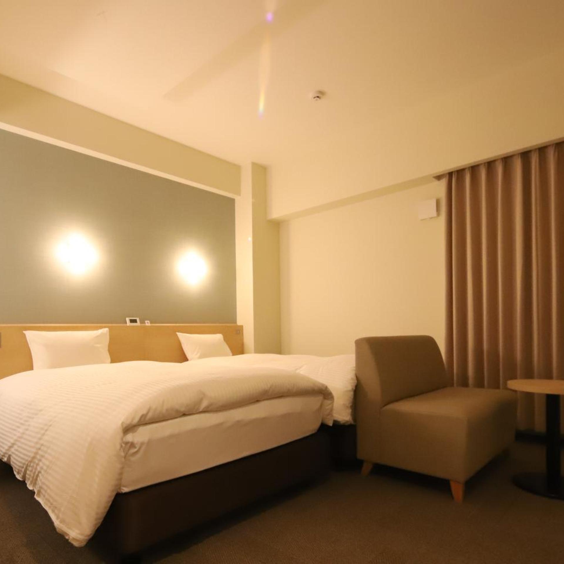 AB Hotel Iga Ueno 18/35