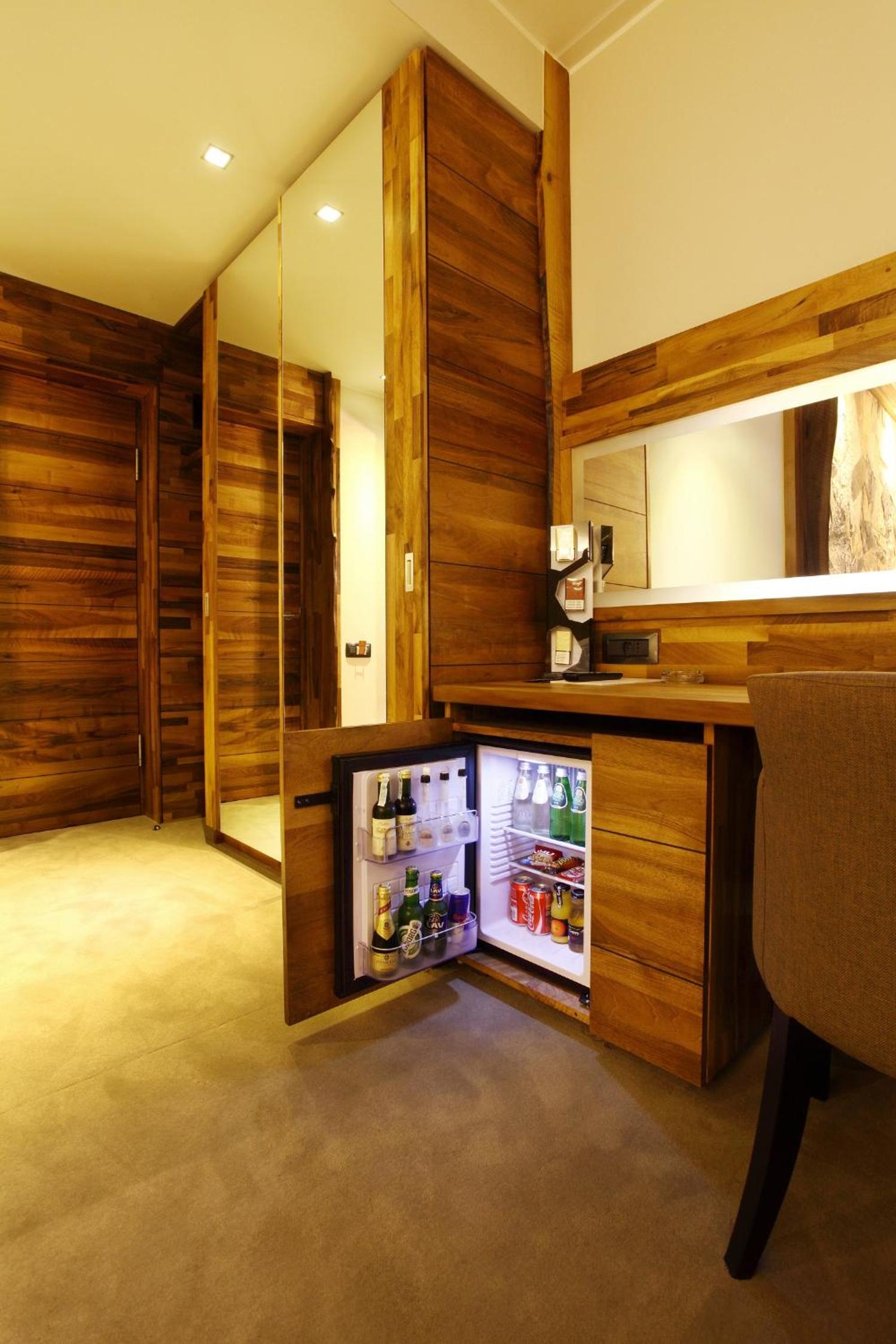 Termag Hotel Jahorina 6/50