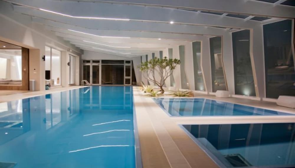 Hotel Seybouse International 26/44