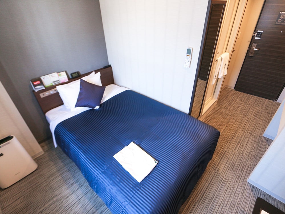 Hotel Livemax Sapporo Susukino 18/45