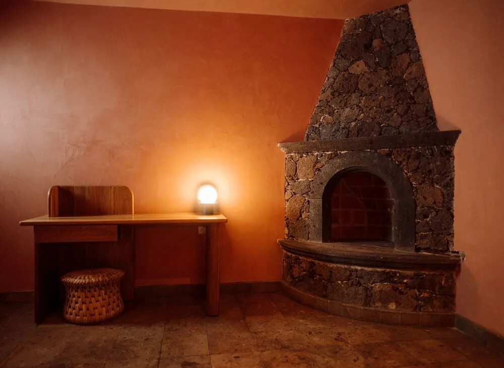 Maison Mexique Hotel Boutique San Miguel de Allende 29/47