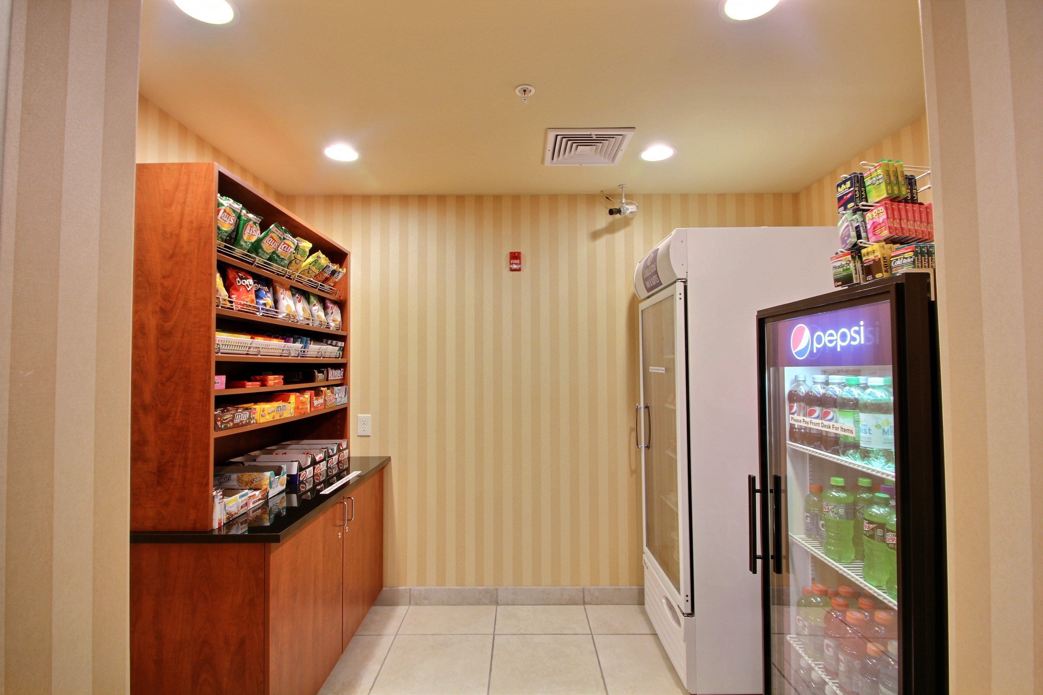 Cobblestone Inn & Suites -- Brillion, WI 23/40
