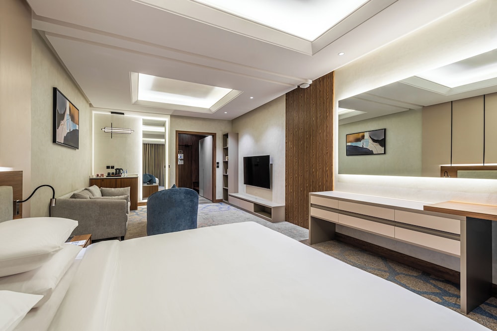 فندق فوياج(Voyage Hotel) 10/33