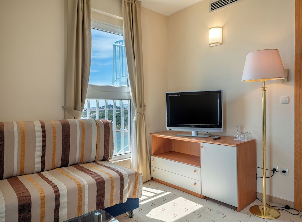 Hotel Punta Vodice 34/46