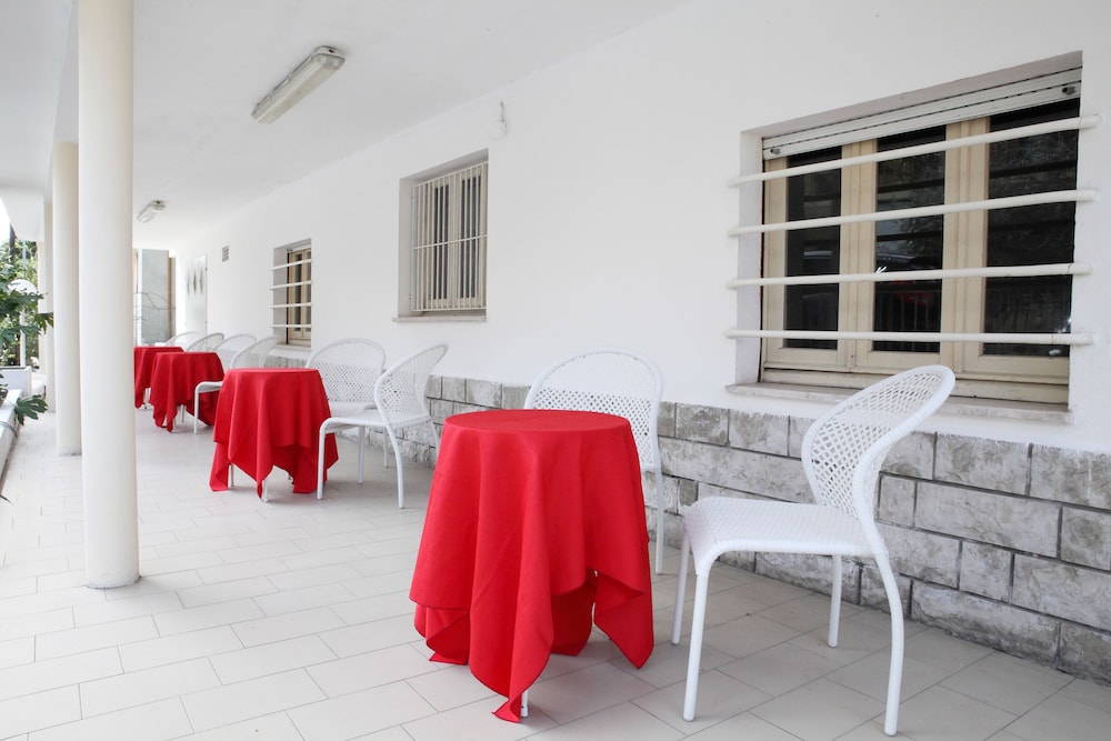 LAGOMAGGIO HOTEL 39/46