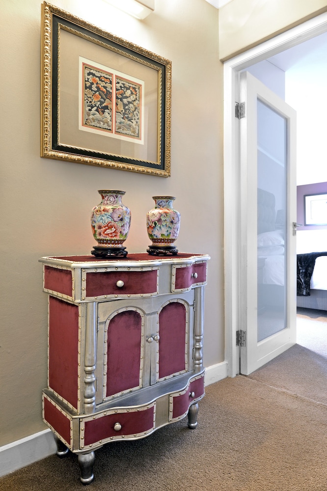 Le Petit Bijou Boutique Apartments 6/50