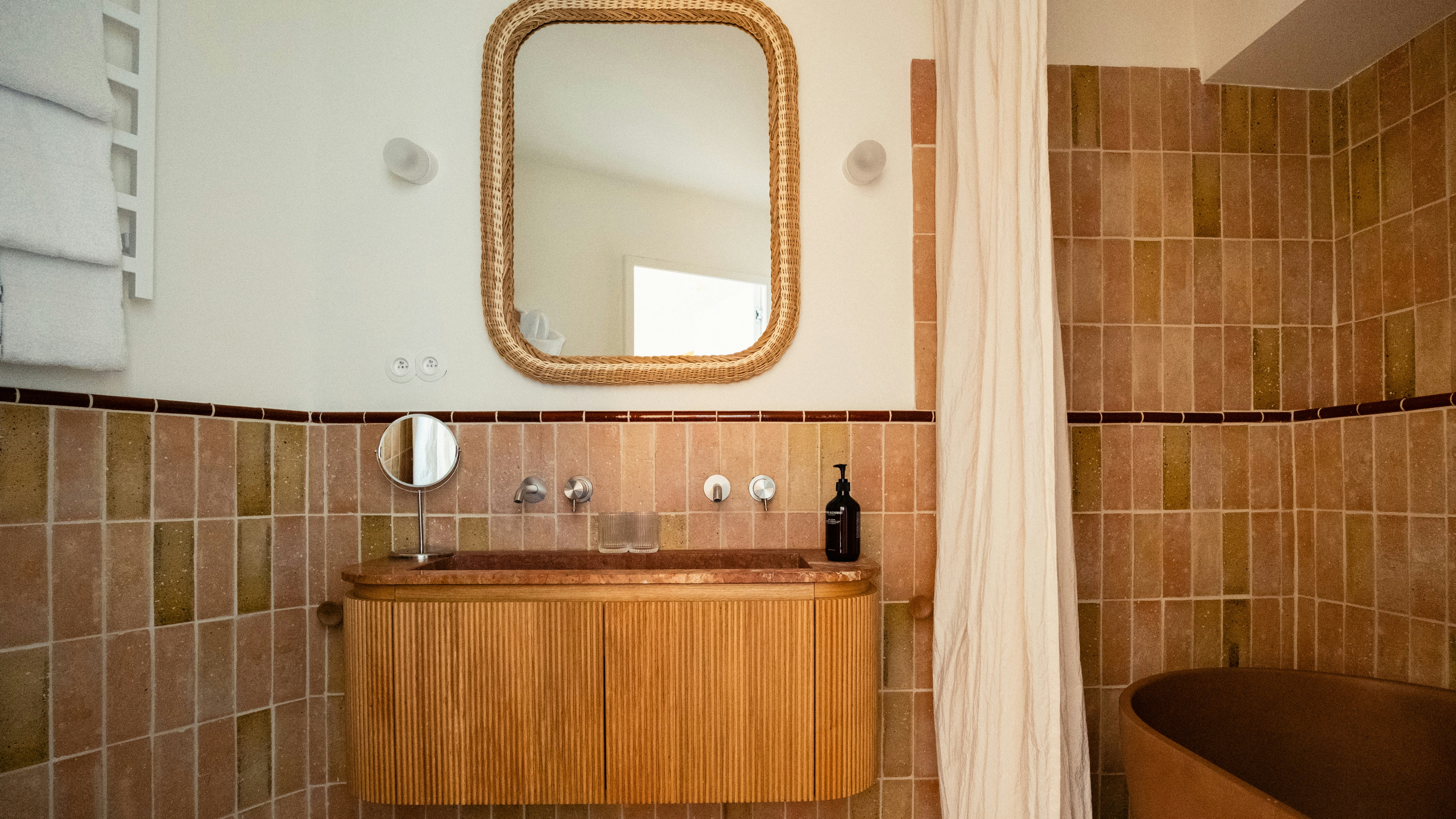 Capelongue, a Beaumier hotel & Spa 8/73