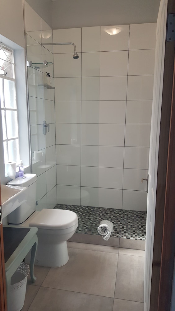 Bartholomew S Loft 47/50