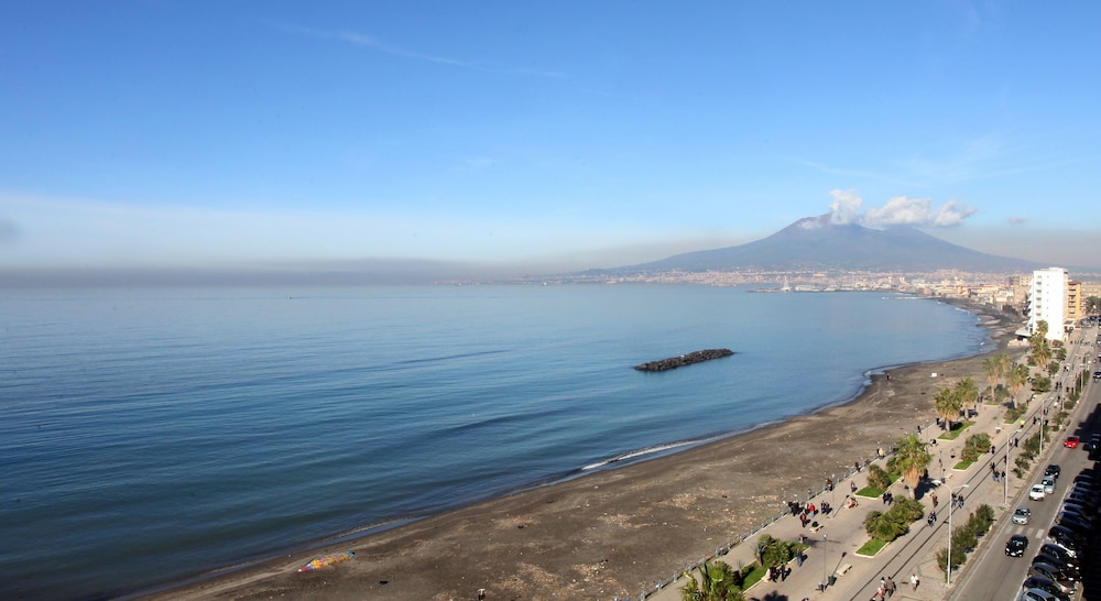 Hotel Miramare Stabia 34/46