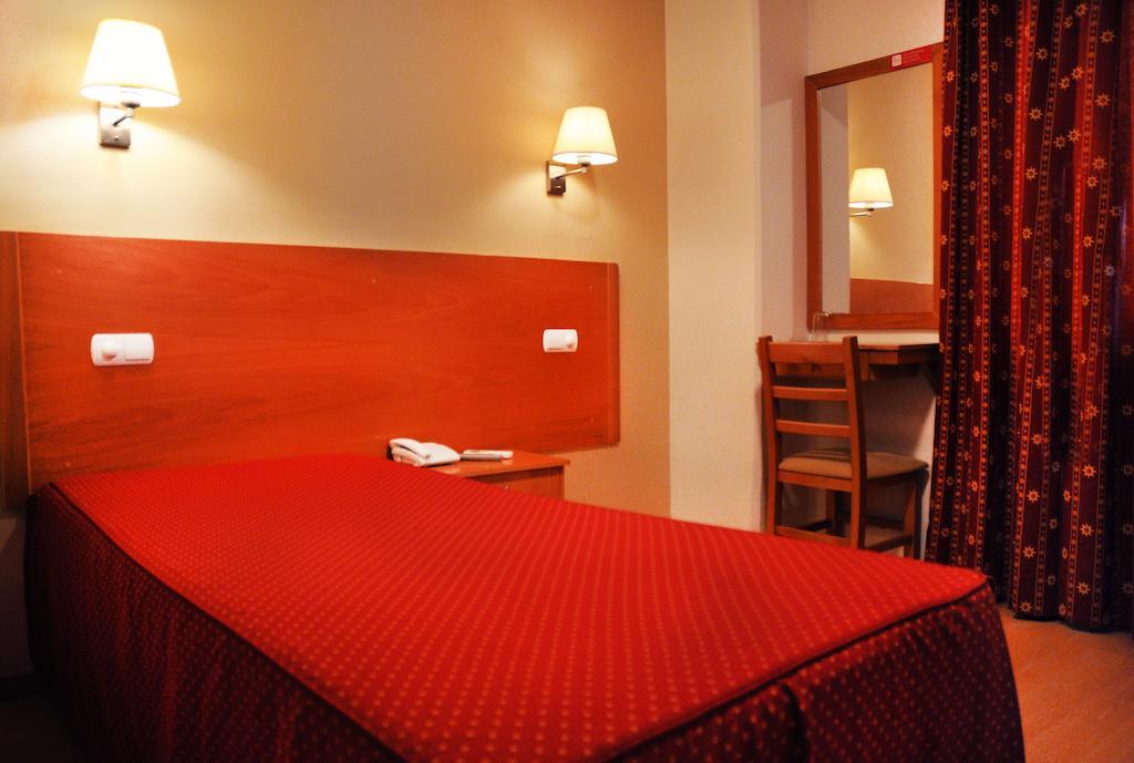 Hotel Italia 34/50