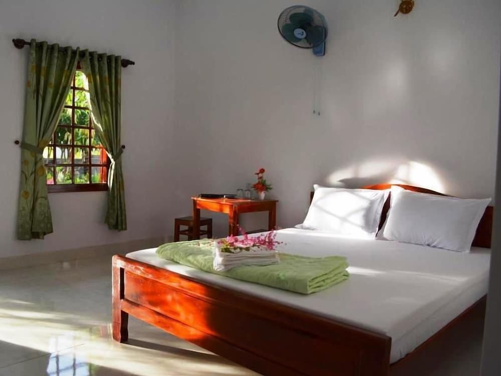 Diem Lien Guesthouse 17/31