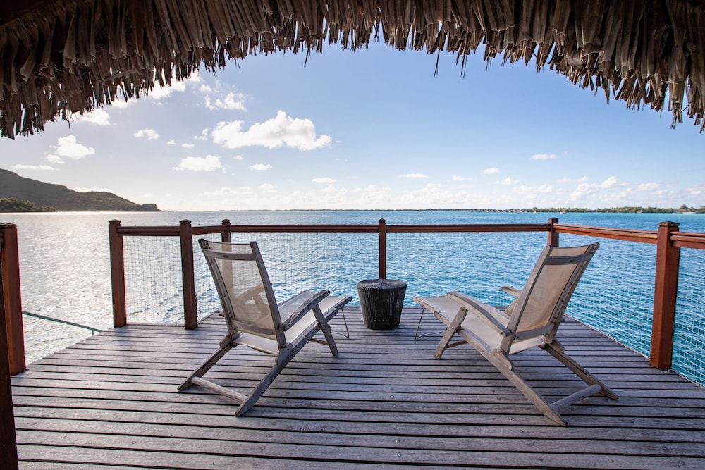 Westin Bora Bora 26/50