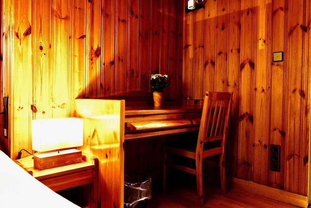 Hotel Nest Berlin 20/50