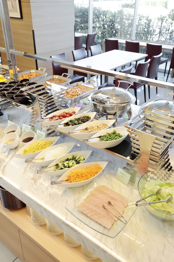 Candeo Hotels Shizuoka Shimada 41/50