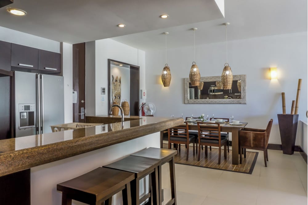 Aldea Thai By Bric 45/66
