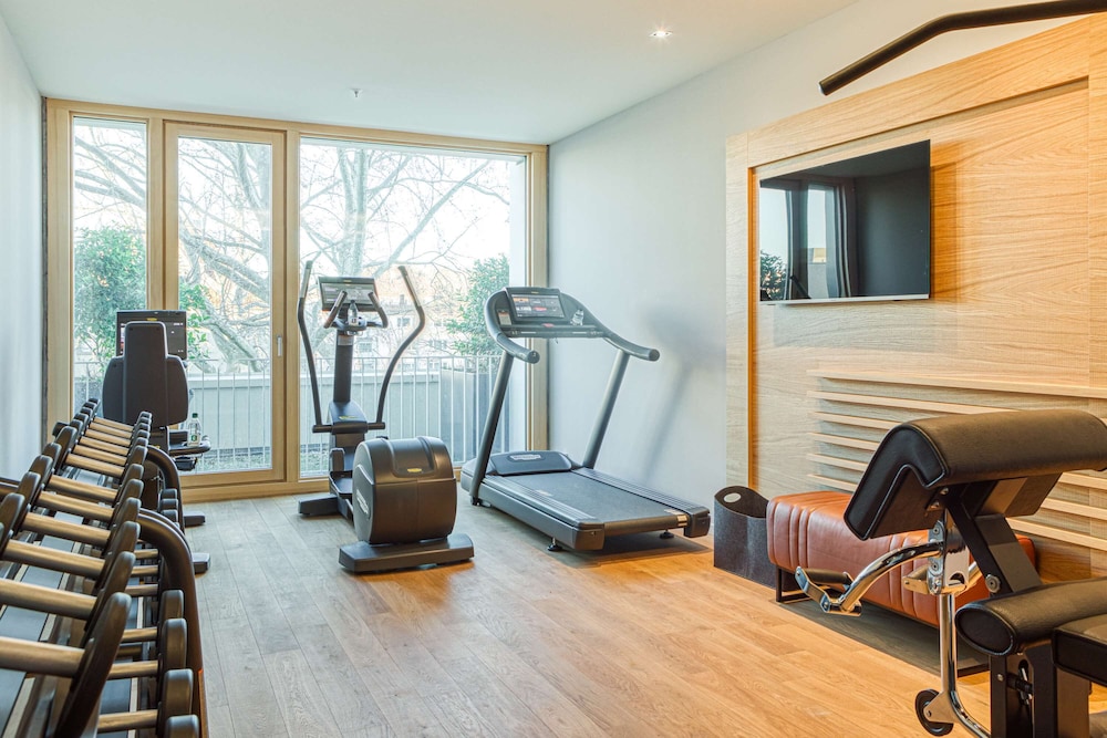 Parkhotel Heilbronn 25/50