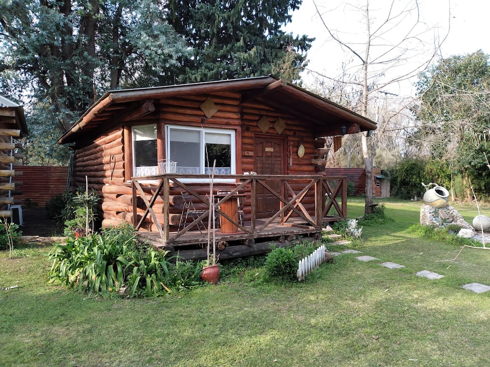 Pualy Resort And Spa 67/72