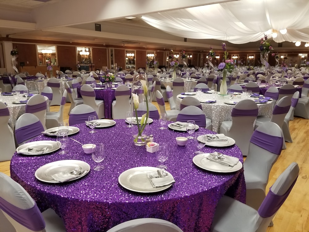 Victoria Palms Inn Suites 25/31