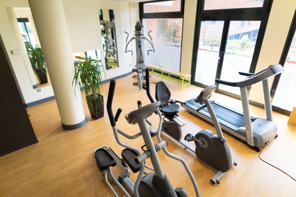 HOLIDAY INN EXPRESS ARRAS 38/78