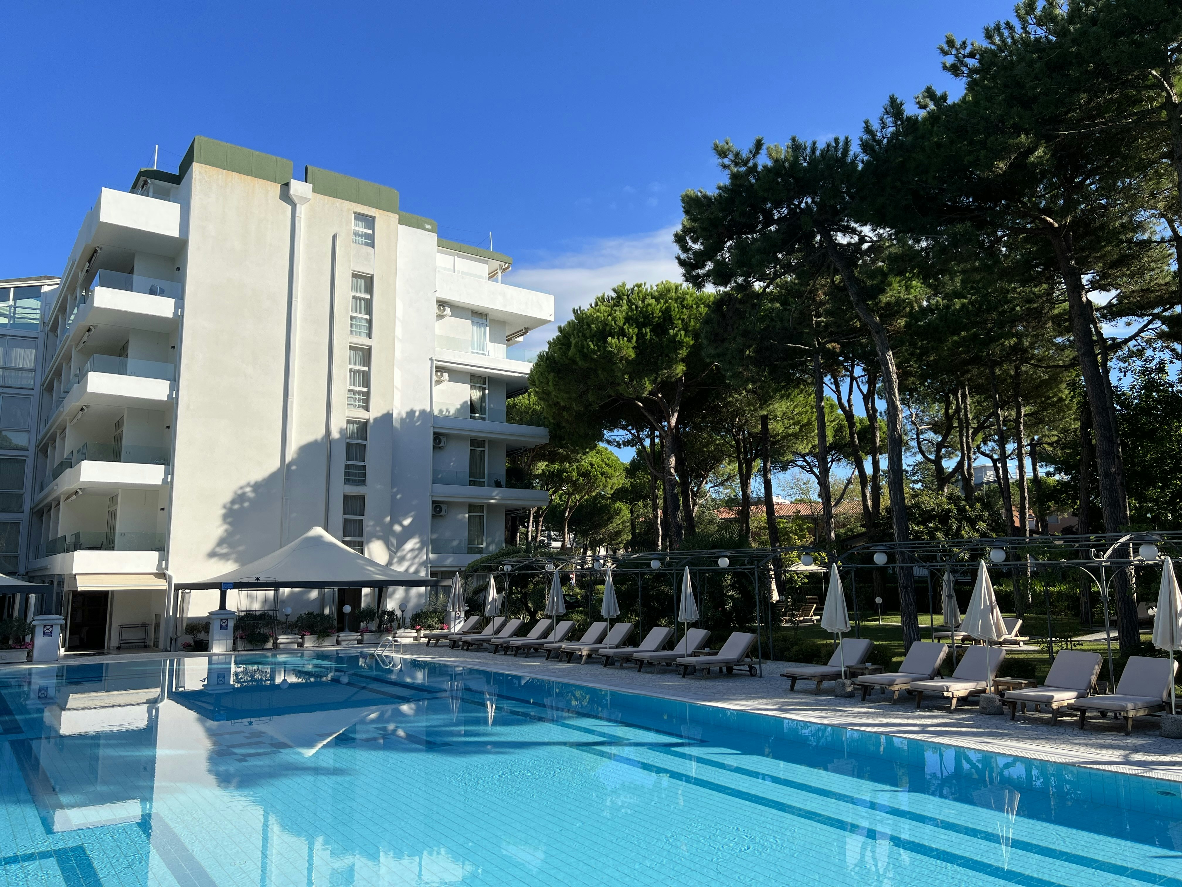 Hotel Greif 74/74
