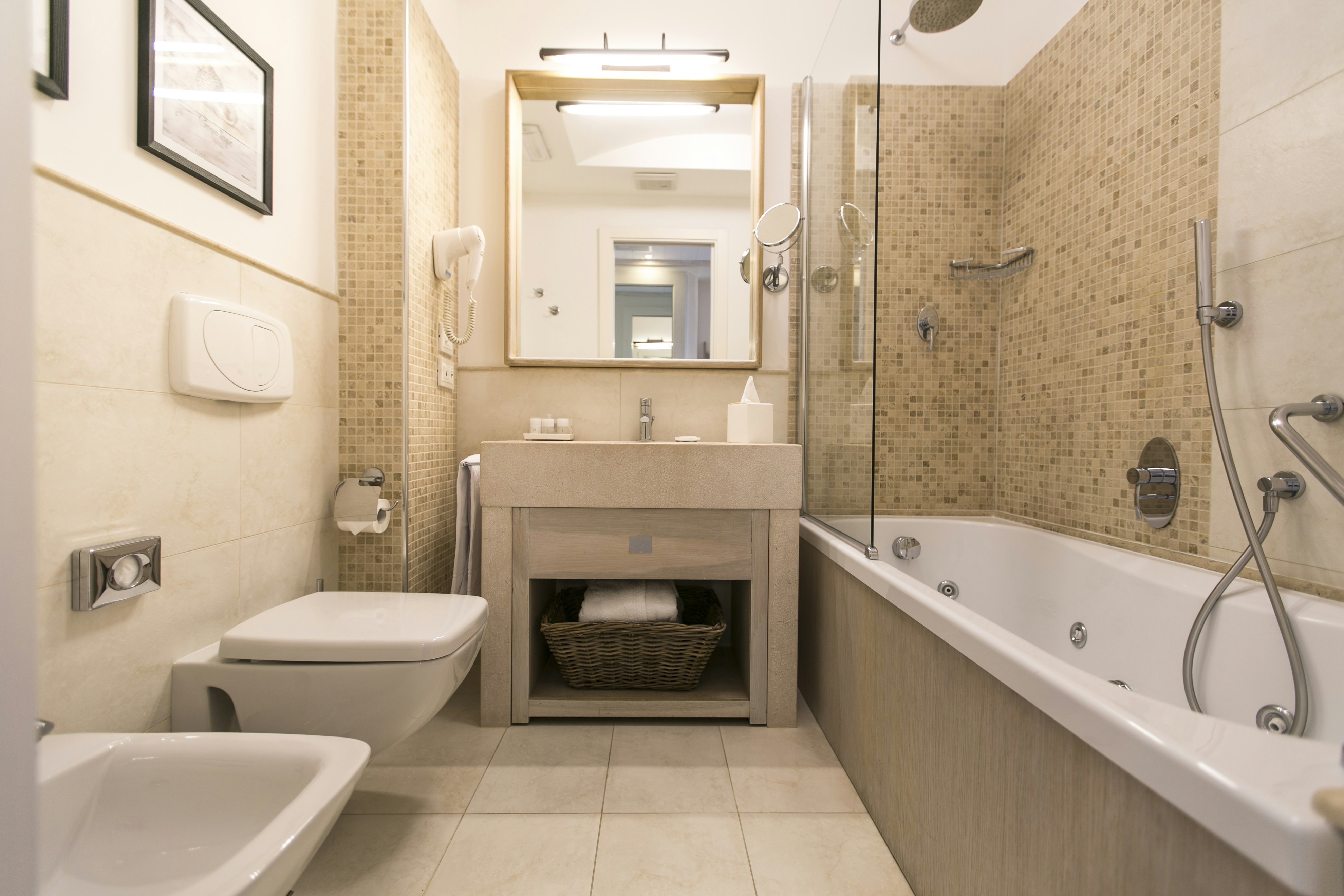 Canne Bianche Lifestyle Hotel 62/63