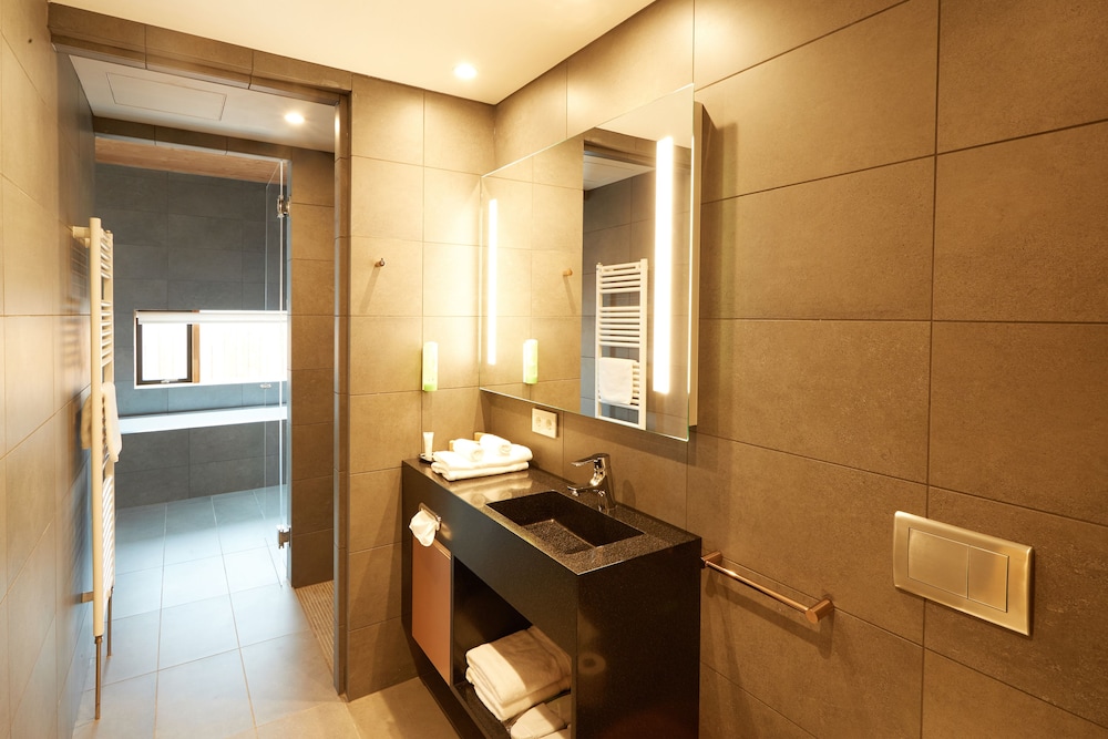 Fosshotel Myvatn 56/58