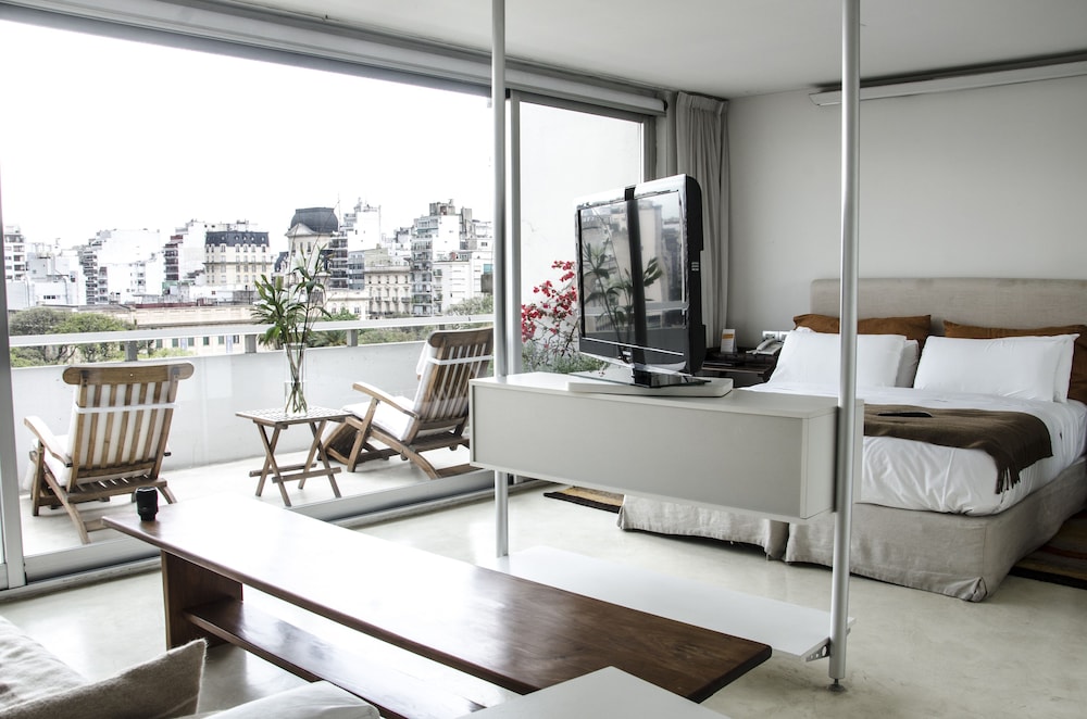 Design Ce Hotel De Diseno 52/74