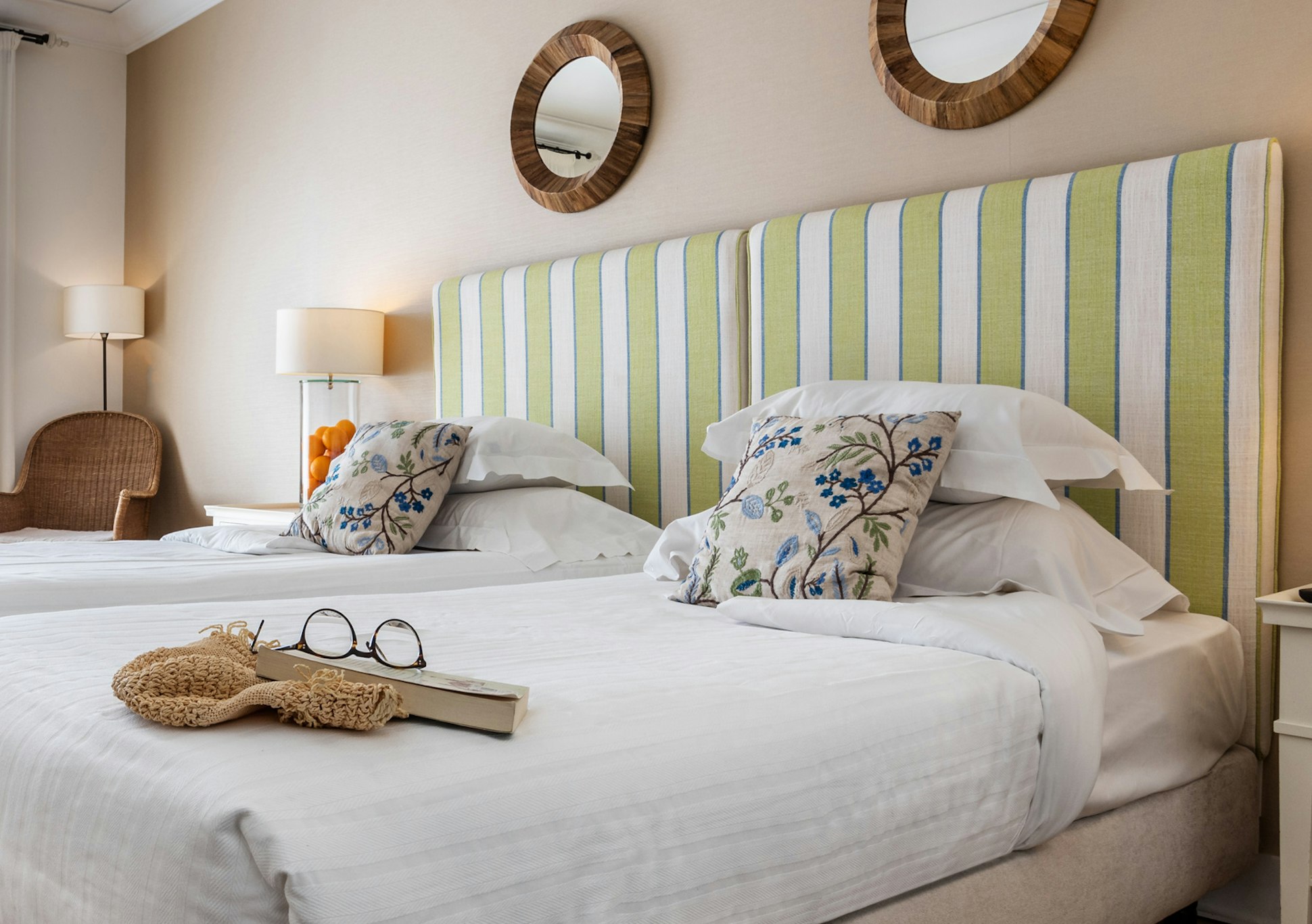 Pousada de Sagres Charming Hotel 3/20