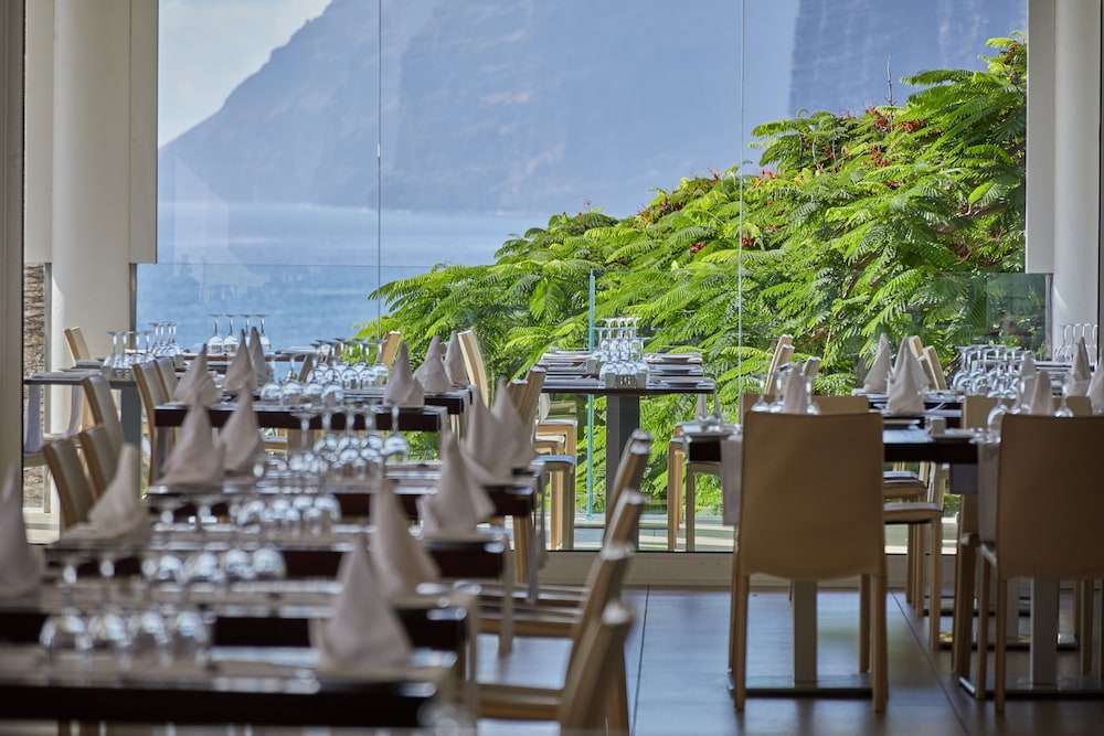 Hotel Stil Los Gigantes - Adults Only 31/42