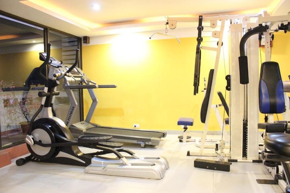 sport_facililities