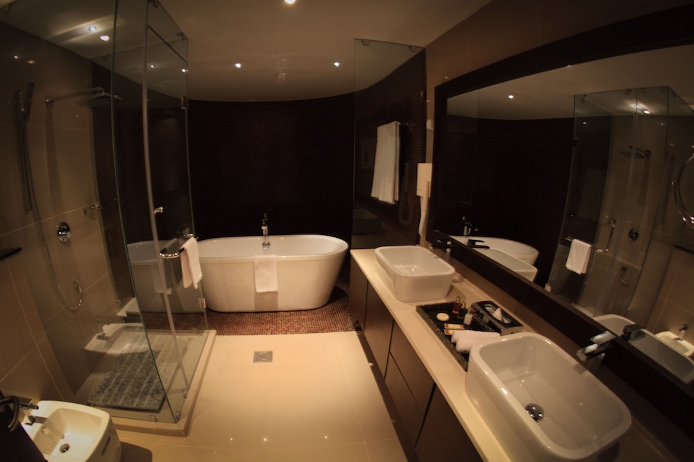 Donatello Boutique Hotel 65/67