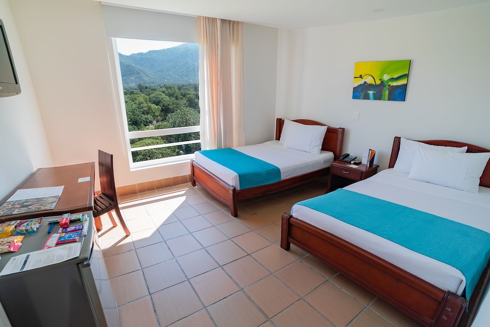 Sanha Plus Hotel 15/55
