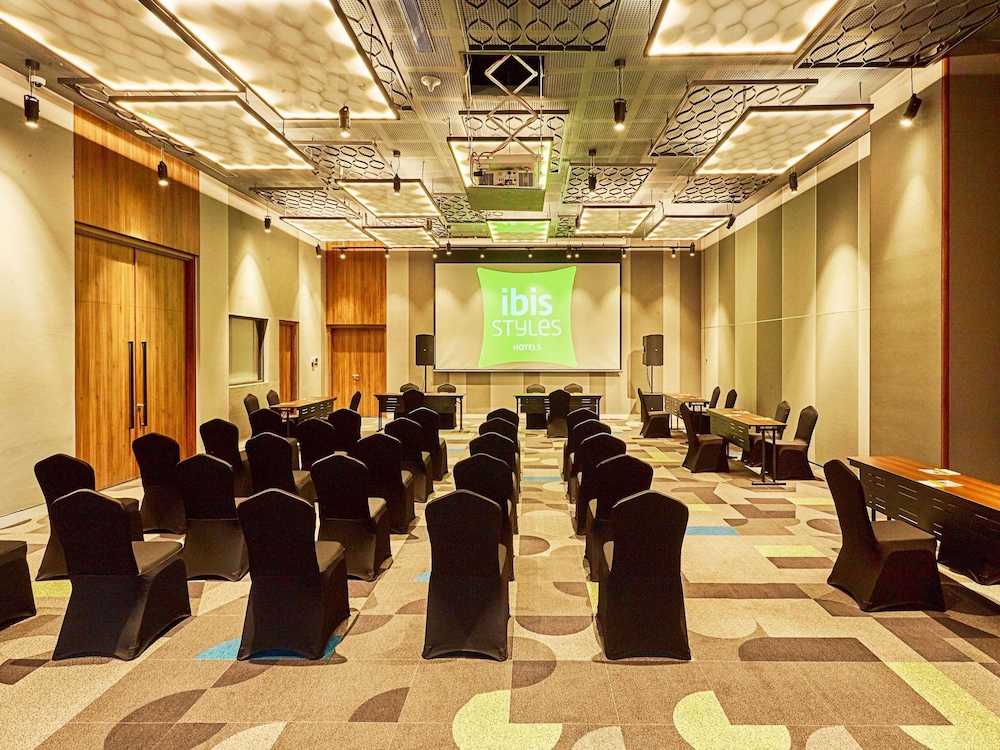 ibis Styles Vung Tau 59/75