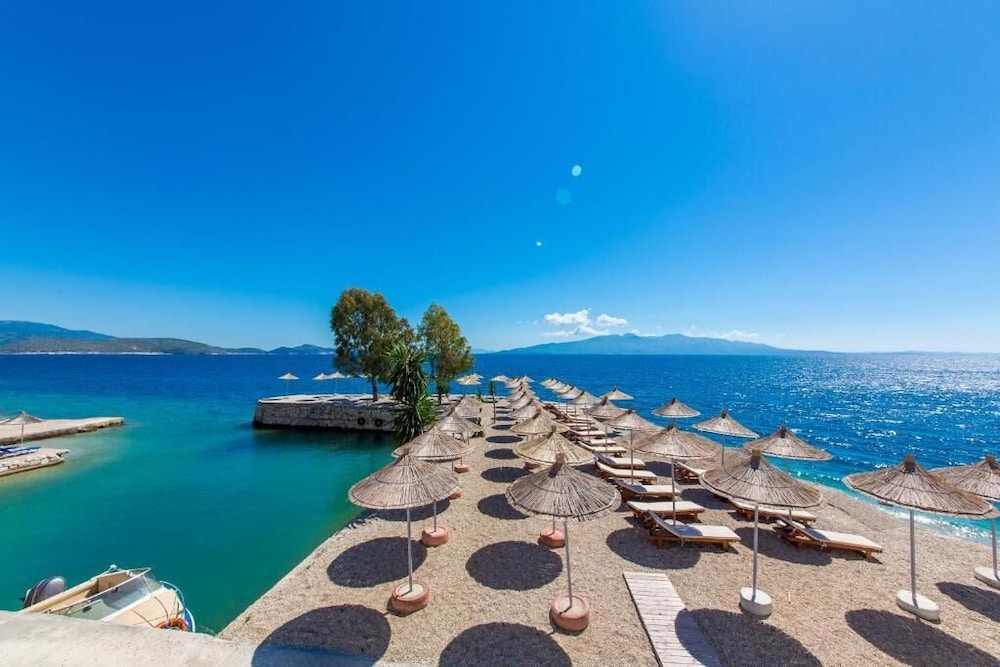 Hotel Saranda Palace 53/70