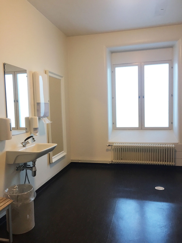 Sidsjo Hotell & Konferens 18/49