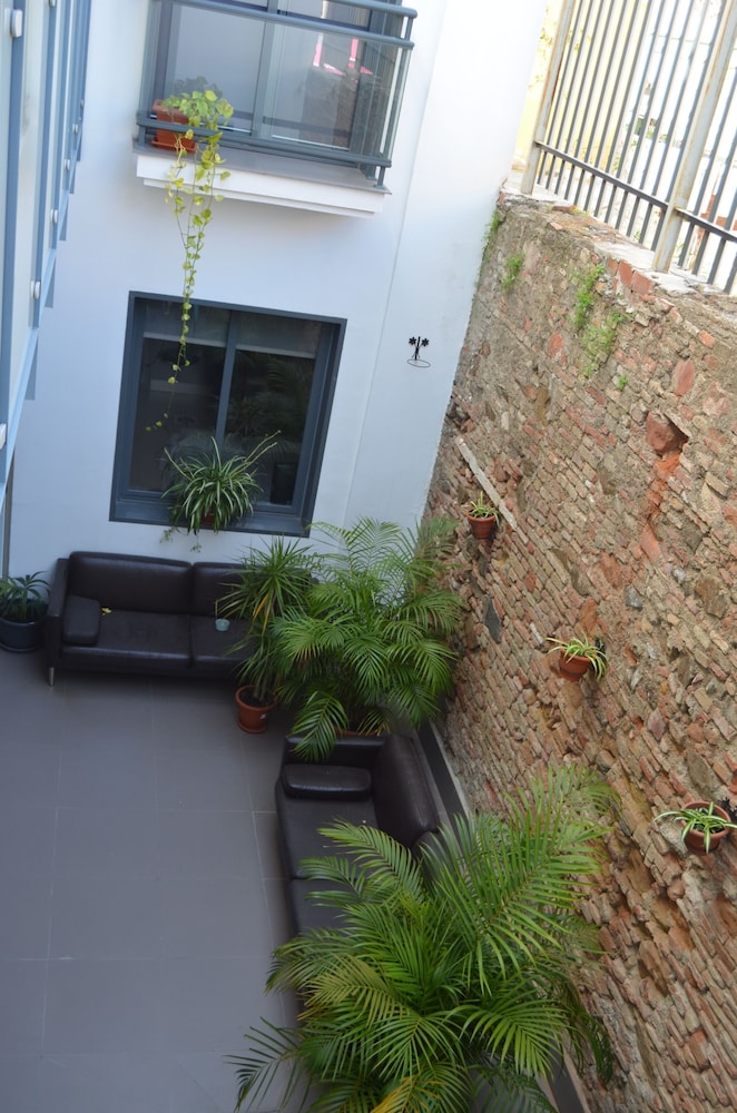 Apartamentos San Pablo 44/67