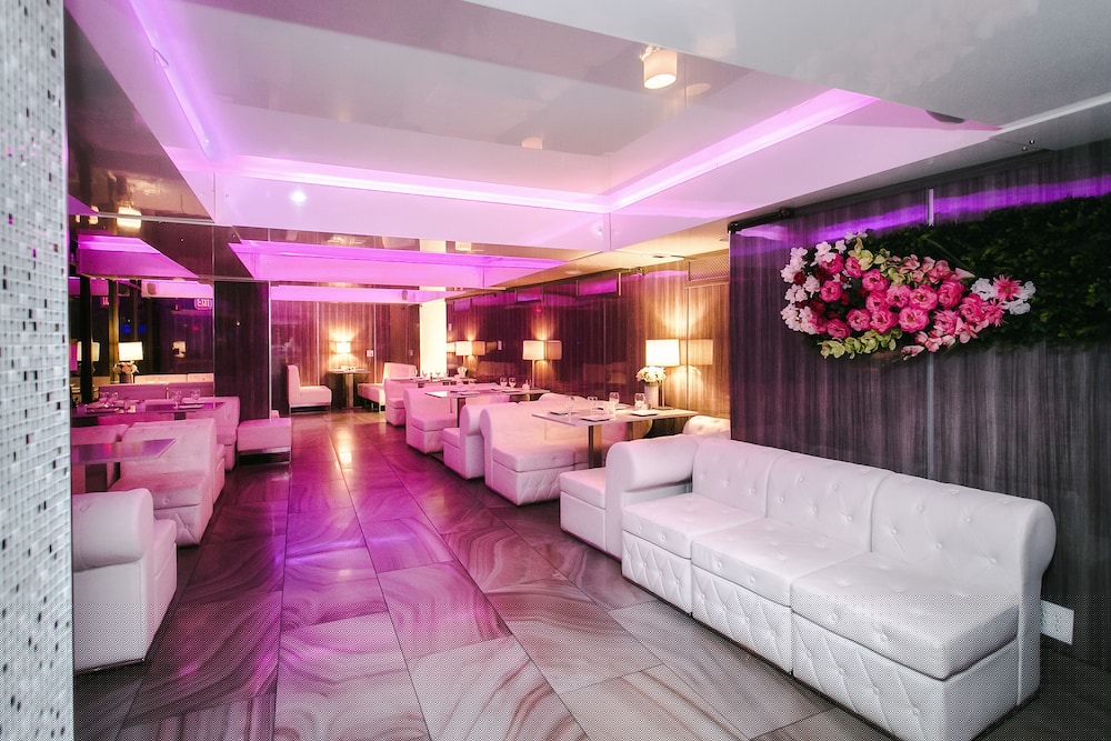 Ocean Beach Club Hotel 25/44