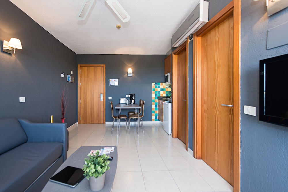 Axel Beach Maspalomas - Adults Only 41/62